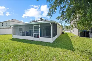 11545 Bentry St, Orlando, FL 32824 - Photo 15
