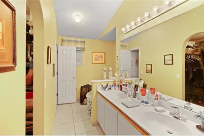 11545 Bentry Street, Orlando, FL 32824 - Photo 9