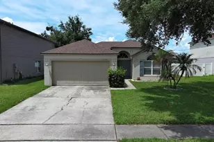 11545 Bentry St, Orlando, FL 32824 - Photo 1