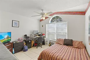 11545 Bentry St, Orlando, FL 32824 - Photo 11