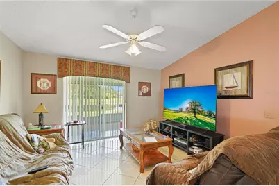 11545 Bentry Street, Orlando, FL 32824 - Photo 7