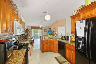 11545 Bentry St, Orlando, FL 32824 - Photo 7