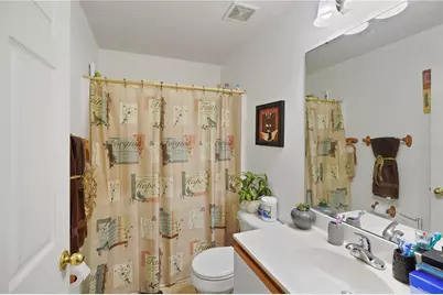 11545 Bentry Street, Orlando, FL 32824 - Photo 11