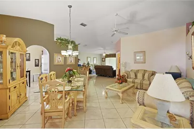 11545 Bentry Street, Orlando, FL 32824 - Photo 3