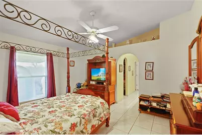 11545 Bentry Street, Orlando, FL 32824 - Photo 9