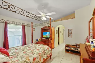 11545 Bentry St, Orlando, FL 32824 - Photo 9
