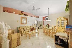 11545 Bentry St, Orlando, FL 32824 - Photo 5