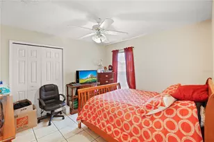 11545 Bentry St, Orlando, FL 32824 - Photo 13