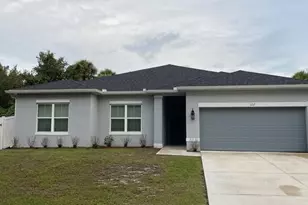 122 Faulkner St, Palm Bay, FL 32908 - Photo 1