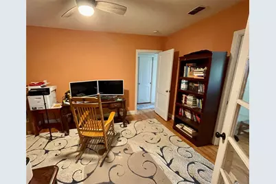 807 Neptune Road, Kissimmee, FL 34744 - Photo 11