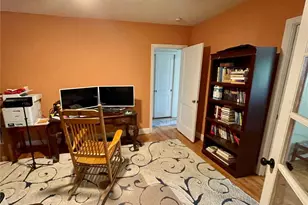 807 Neptune Rd, Kissimmee, FL 34744 - Photo 15