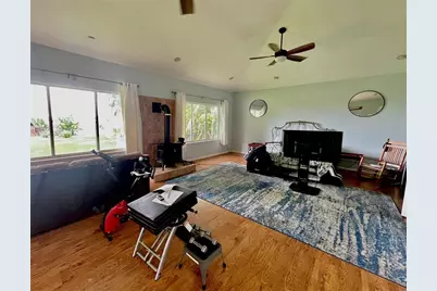 807 Neptune Road, Kissimmee, FL 34744 - Photo 7