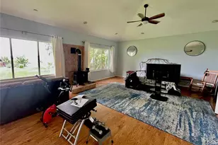 807 Neptune Rd, Kissimmee, FL 34744 - Photo 7