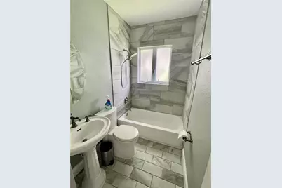 807 Neptune Road, Kissimmee, FL 34744 - Photo 15