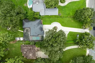 807 Neptune Rd, Kissimmee, FL 34744 - Photo 31