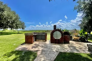 807 Neptune Rd, Kissimmee, FL 34744 - Photo 23
