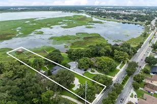807 Neptune Rd, Kissimmee, FL 34744 - Photo 1
