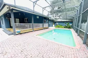 807 Neptune Rd, Kissimmee, FL 34744 - Photo 17