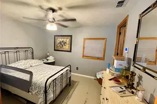 807 Neptune Rd, Kissimmee, FL 34744 - Photo 21