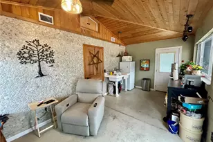 807 Neptune Rd, Kissimmee, FL 34744 - Photo 21