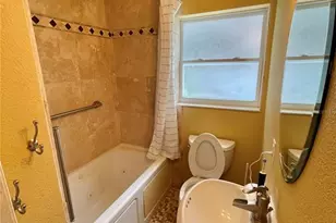 807 Neptune Rd, Kissimmee, FL 34744 - Photo 17