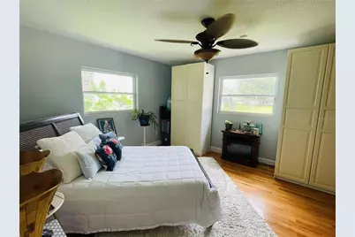 807 Neptune Road, Kissimmee, FL 34744 - Photo 11