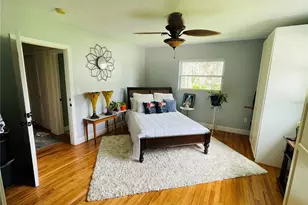 807 Neptune Rd, Kissimmee, FL 34744 - Photo 11