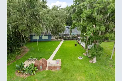 807 Neptune Road, Kissimmee, FL 34744 - Photo 23