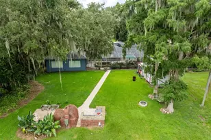 807 Neptune Rd, Kissimmee, FL 34744 - Photo 23
