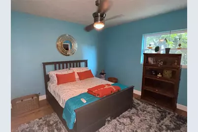 807 Neptune Road, Kissimmee, FL 34744 - Photo 9