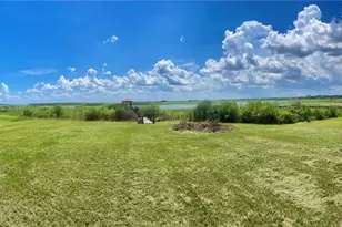 807 Neptune Rd, Kissimmee, FL 34744 - Photo 27