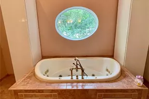 807 Neptune Rd, Kissimmee, FL 34744 - Photo 9