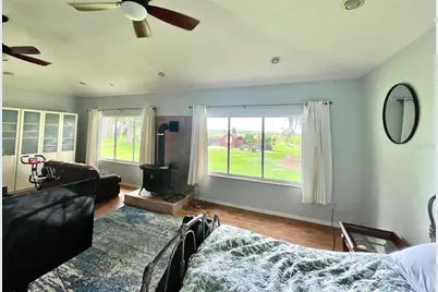 807 Neptune Road, Kissimmee, FL 34744 - Photo 7