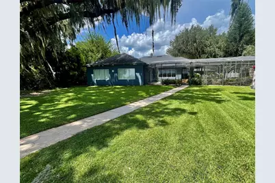 807 Neptune Road, Kissimmee, FL 34744 - Photo 27