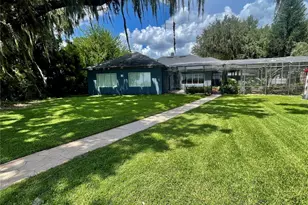 807 Neptune Rd, Kissimmee, FL 34744 - Photo 27