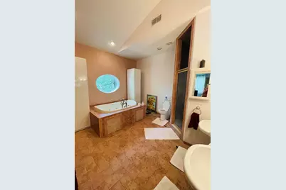 807 Neptune Road, Kissimmee, FL 34744 - Photo 9