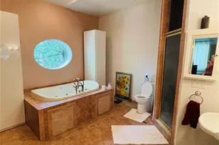 807 Neptune Rd, Kissimmee, FL 34744 - Photo 9