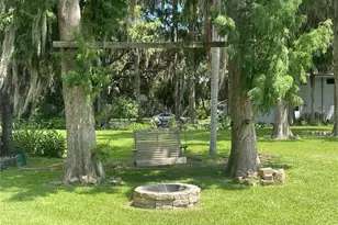 807 Neptune Rd, Kissimmee, FL 34744 - Photo 25