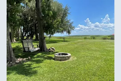 807 Neptune Road, Kissimmee, FL 34744 - Photo 25