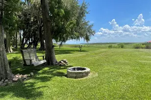 807 Neptune Rd, Kissimmee, FL 34744 - Photo 25
