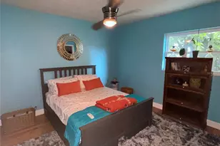 807 Neptune Rd, Kissimmee, FL 34744 - Photo 13