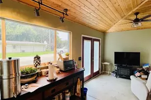 807 Neptune Rd, Kissimmee, FL 34744 - Photo 19