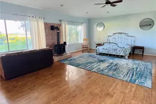 807 Neptune Rd, Kissimmee, FL 34744 - Photo 7