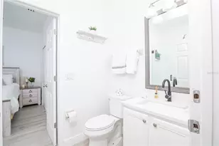 733 Calabria Ave, Davenport, FL 33897 - Photo 11