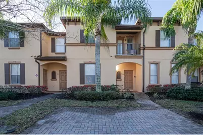 733 Calabria Avenue, Davenport, FL 33897 - Photo 1