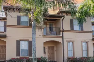 733 Calabria Ave, Davenport, FL 33897 - Photo 3