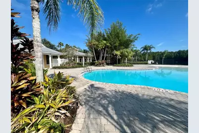 14241 Oasis Cove Boulevard #GE, Windermere, FL 34786 - Photo 25