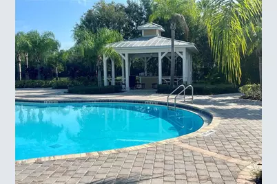 14241 Oasis Cove Boulevard #GE, Windermere, FL 34786 - Photo 23