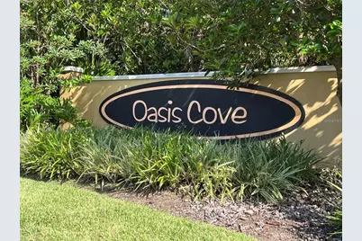 14241 Oasis Cove Boulevard #GE, Windermere, FL 34786 - Photo 3