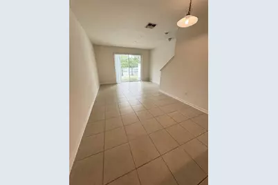 14241 Oasis Cove Boulevard #GE, Windermere, FL 34786 - Photo 5
